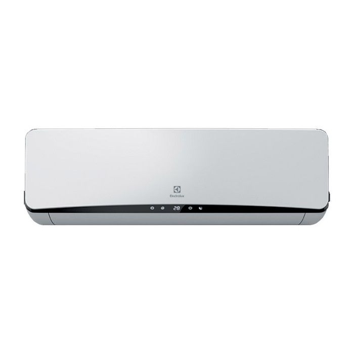 Блок внутренний настенный Electrolux ESVMW-SF-56N купить с доставкой по РФ