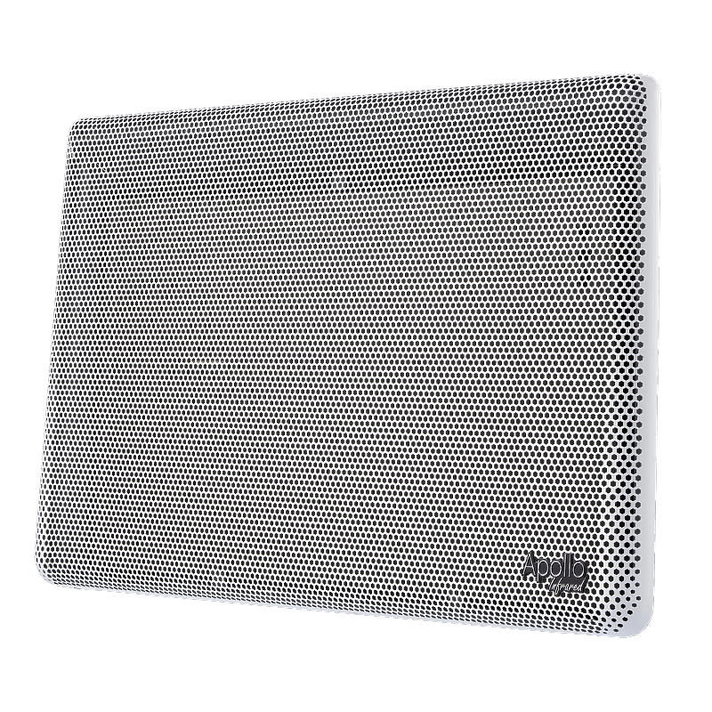 Обогреватель инфракрасный BALLU Apollo Infrared BIHP/A-1500