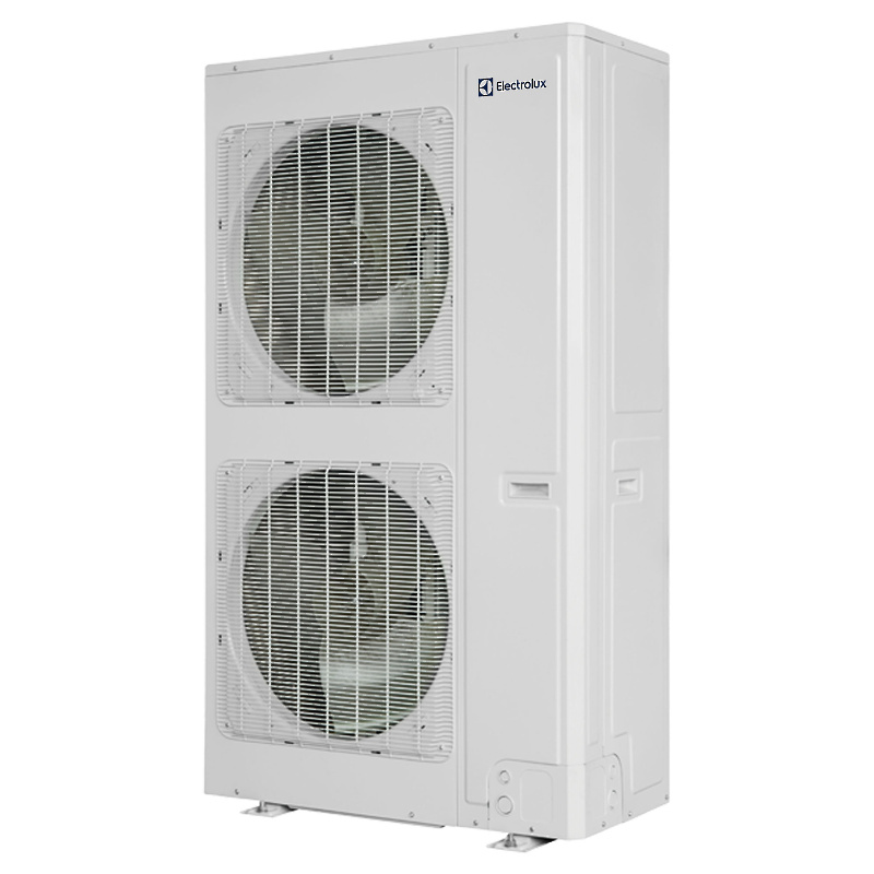 Блок компрессорно-конденсаторный инверторный Electrolux ECC-22-G