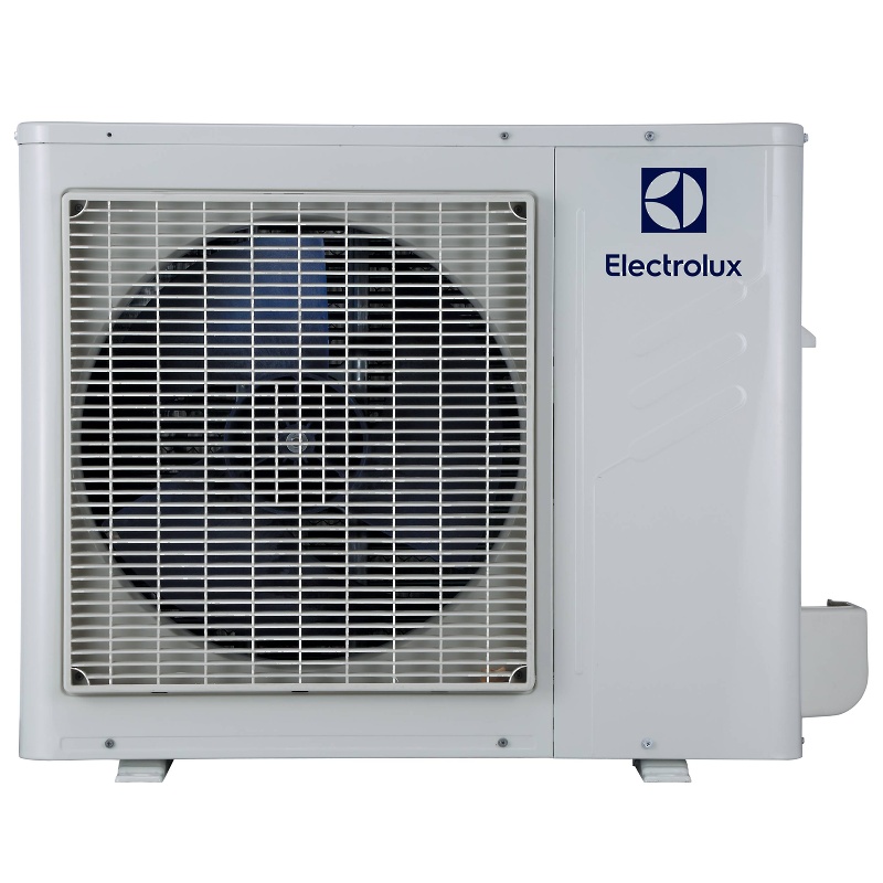 Блок компрессорно-конденсаторный Electrolux ECC-07