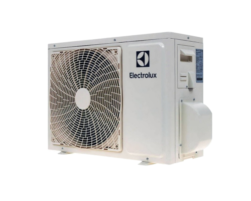 Внешний блок ELECTROLUX EACS-36HT/N3/Out сплит-системы купить с доставкой по РФ