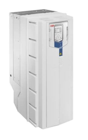 Частотный преобразователь ABB ACQ580-01-032A-4+J400, 15,0кВт,380В,3фазы,IP21 купить с доставкой по РФ