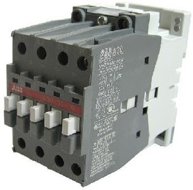 Контактор ABB 1SBL281001R8010
