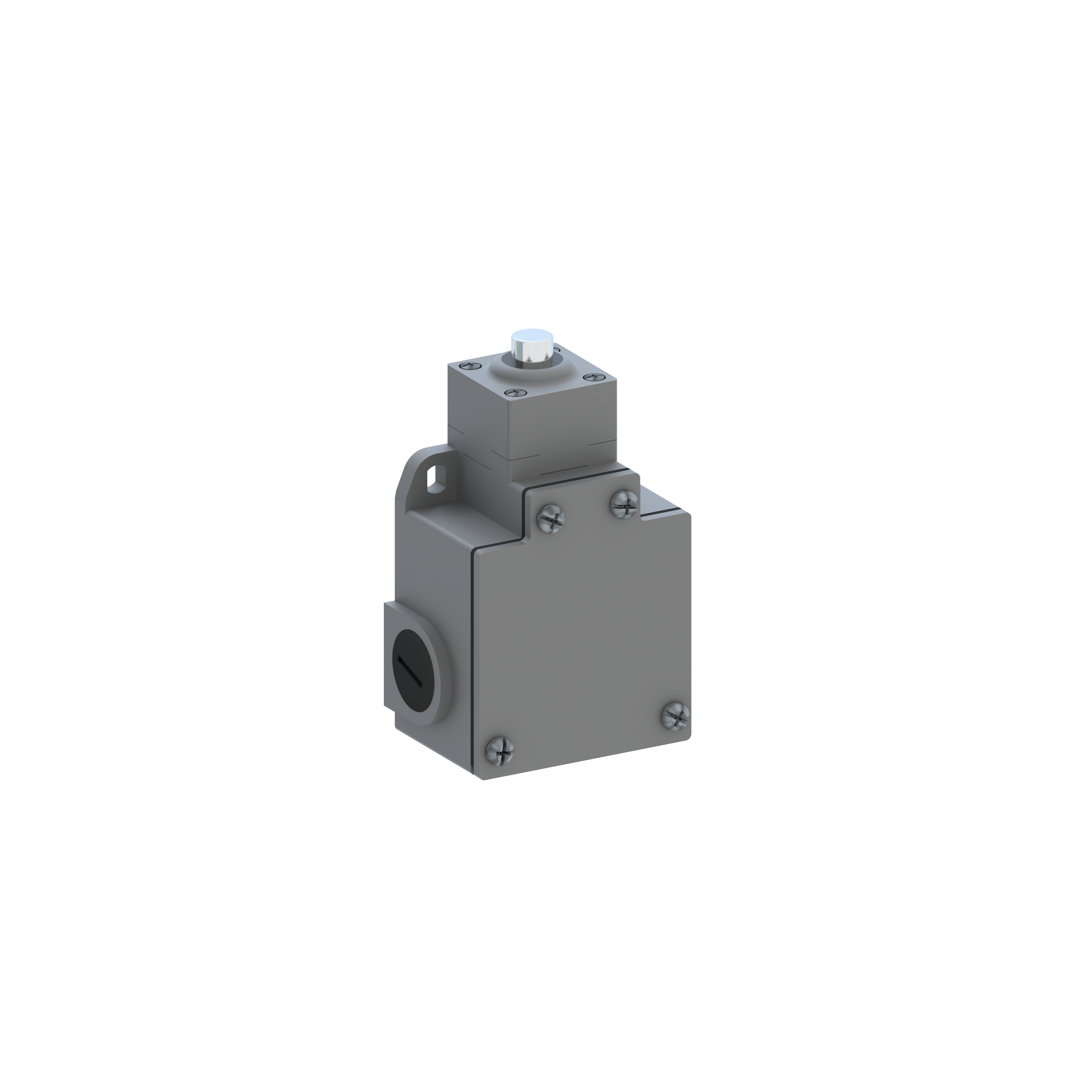 Выключатель конечный ABB LS60M11B11