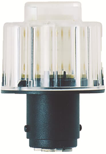 Светодиод для сигнальных стоек ABB KA4-1025 24В AC/DC