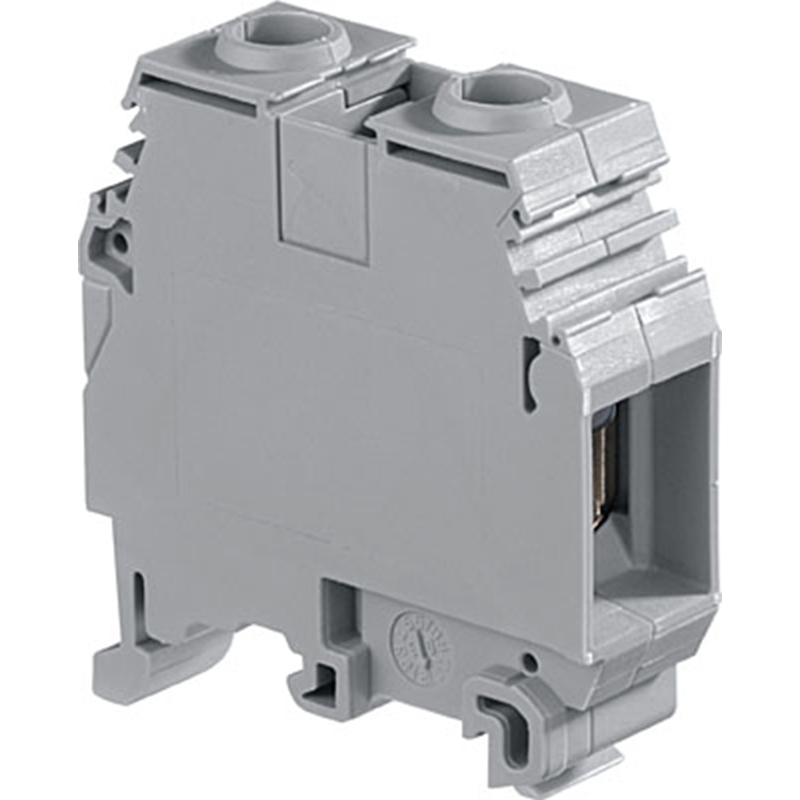 Клемма винтовая ABB 35мм.кв M35/16
