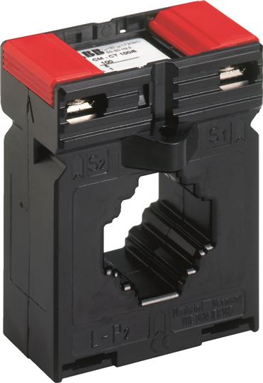 Трансформатор тока ABB CM-CT 100/5 1SVR450116R5200