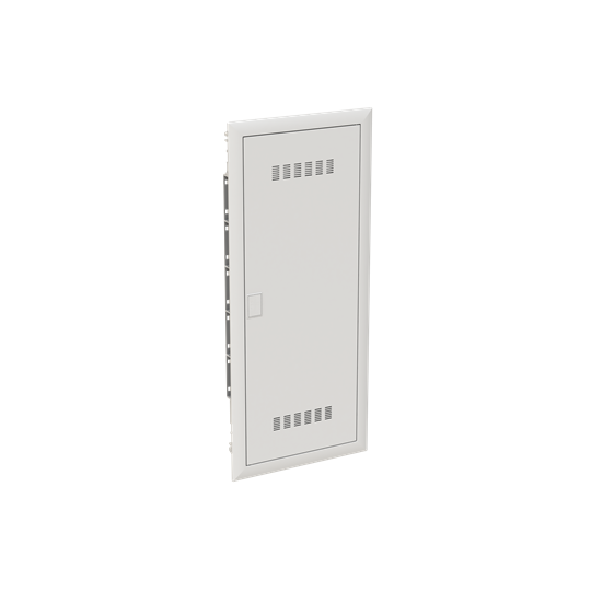 Шкаф комбинированный ABB с вент. дверью 2cpx031399r9999 купить с доставкой по РФ