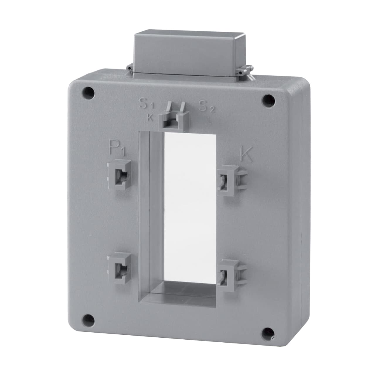 Трансформатор тока ABB CT3/150/5A класс 0.5 2CSG121110R1101