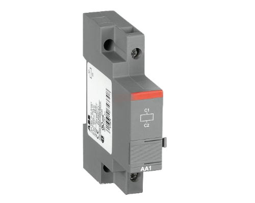 Расцепитель дистанционный ABB AA1-230B