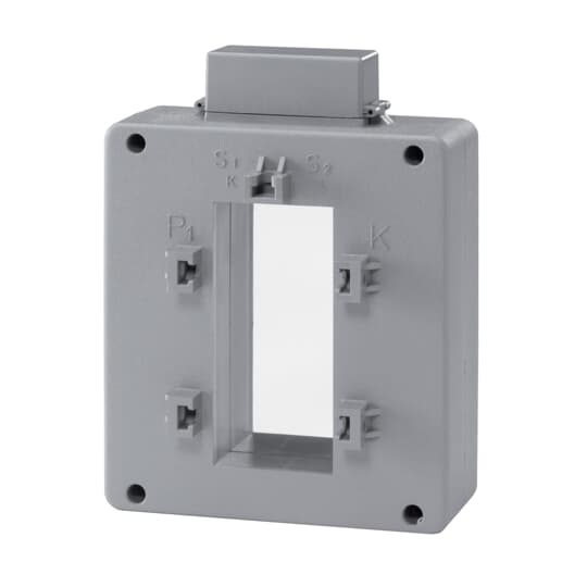 Трансформатор тока ABB СТ3/200/5А класс 0,5