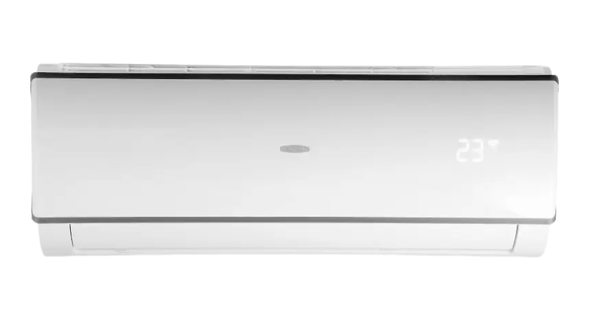 Сплит-система AC ELECTRIC ACEM-07HN1_23Y комплект