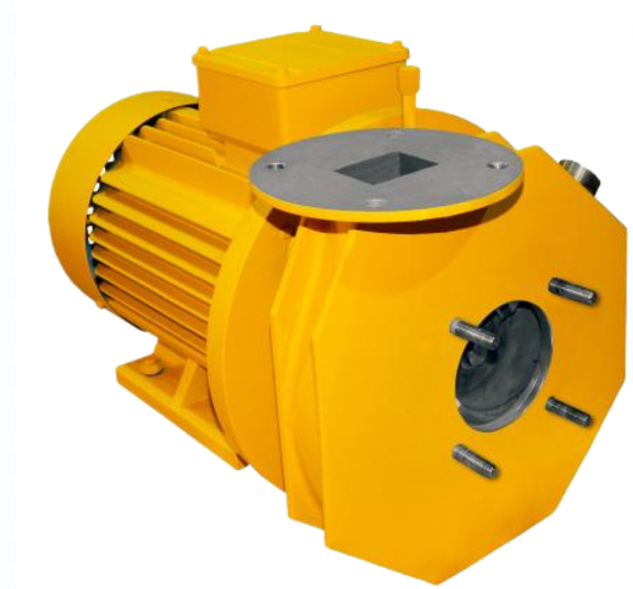Насос Адонис КМк 90-50-200 (7,5кВт)