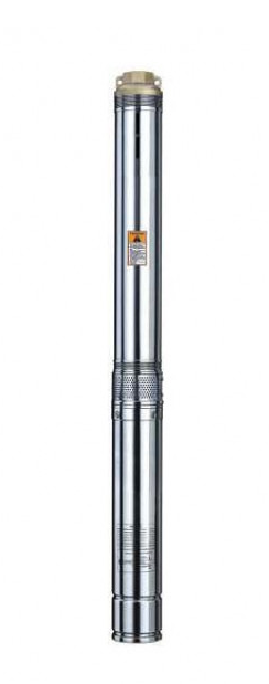 Насос Aikon  SM(A)1.8-11 D
