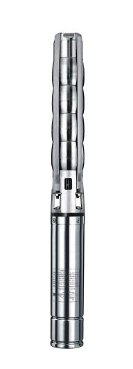 Насос Aikon SM(G)25-13 S, 13 кВт, 3х380В, 50Гц
