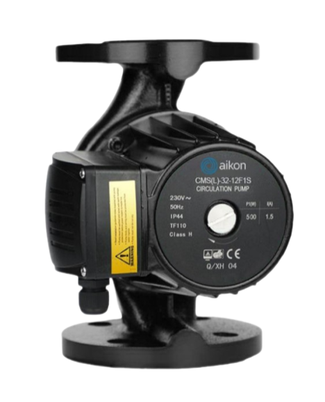 Насос Aikon CMS(L)32-8F1M, 245 Вт, 220 В