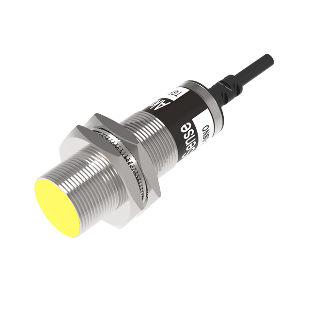 Индуктивный датчик положения AKUSENSE TGF30-10PC купить с доставкой по РФ