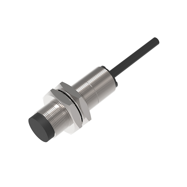 Индуктивный датчик положения AKUSENSE TSN12-04NO купить с доставкой по РФ