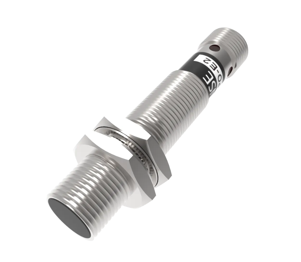 Индуктивный датчик положения AKUSENSE TYF12-06PC-E2 купить с доставкой по РФ