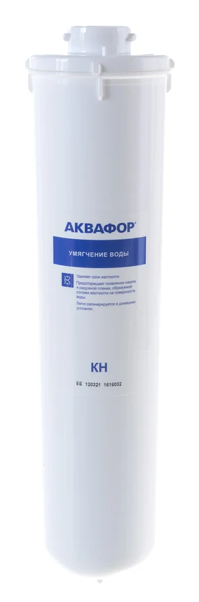 Модуль сменный фильтрующий Аквафор КН купить с доставкой по РФ
