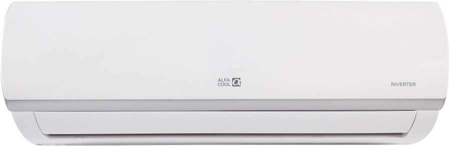 Сплит-система Alfacool APS-07CH