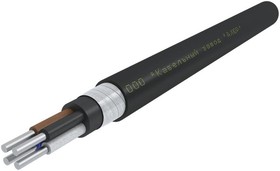 Кабель АВБШв 4х25 ОК (N) 0.66кВ (м)