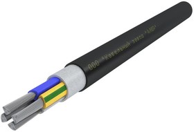 Кабель АВВГнг(А)-LS 4х240 МС (N) 1кВ (м)