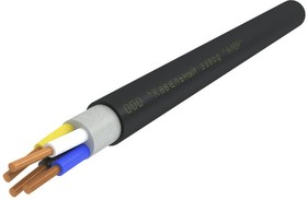 Кабель ВВГнг(А)-LS 4х10  (N) ОК 0.66кВ (м)