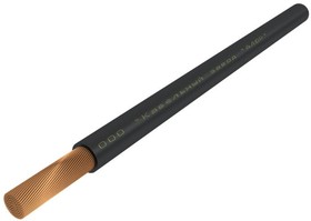Провод ПуГВнг(А)-LS 1х0.75 450/750В Ч (бухта) (м)