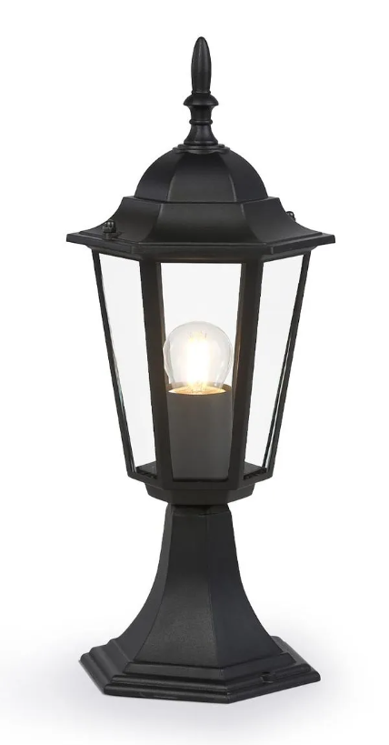 Уличный светильник Ambrella light Garden ST2023