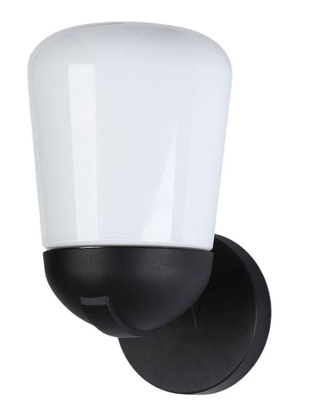 Уличный настенный светильник Ambrella light Garden ST2083