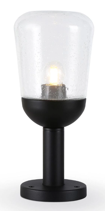Уличный светильник Ambrella light Garden ST2085