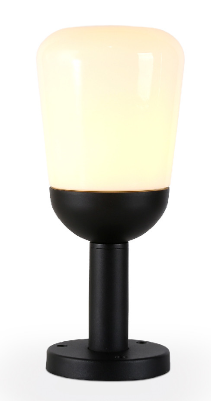 Уличный светильник Ambrella light Garden ST2087