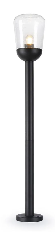 Уличный светильник Ambrella light Garden ST2092