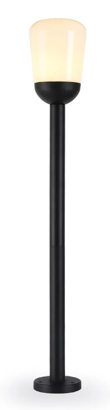 Уличный светильник Ambrella light Garden ST2095