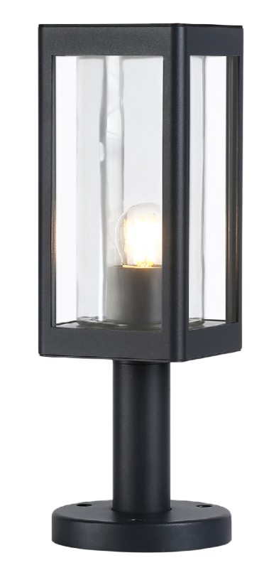 Уличный светильник Ambrella light Garden ST2411