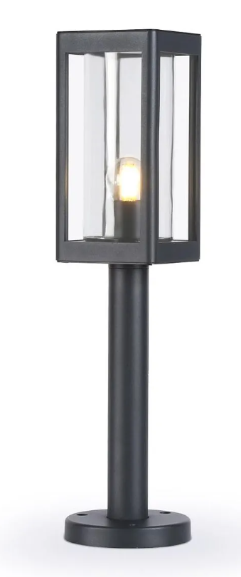 Уличный светильник Ambrella light Garden ST2414