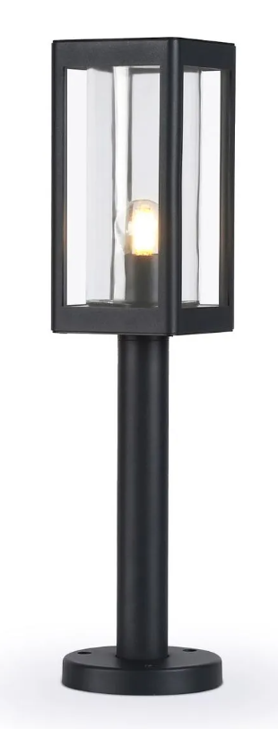 Уличный светильник Ambrella light Garden ST2417