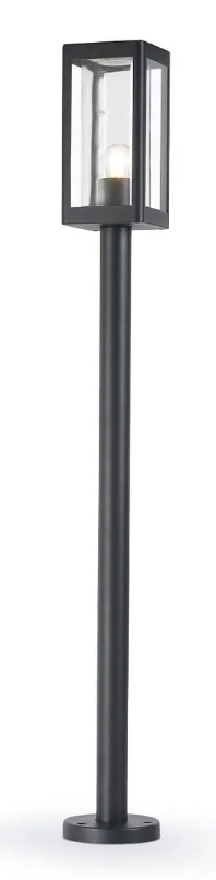 Уличный светильник Ambrella light Garden ST2422