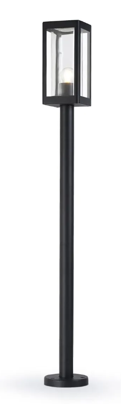 Уличный светильник Ambrella light Garden ST2425