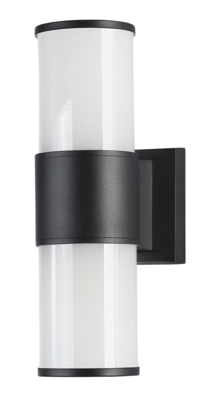 Уличный настенный светильник Ambrella light Garden ST2455 купить с доставкой по РФ