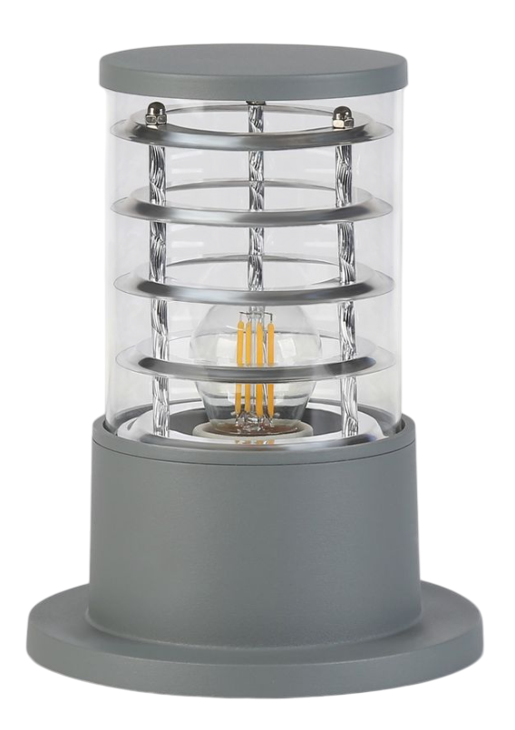 Уличный светильник Ambrella light Garden ST2531