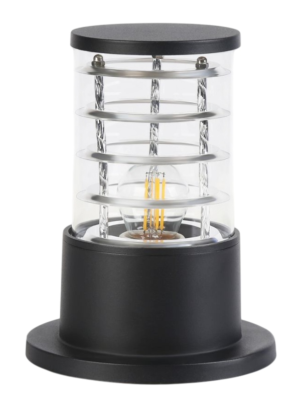 Уличный светильник Ambrella light Garden ST2532