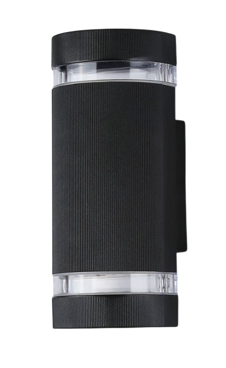 Уличный настенный светильник Ambrella light Garden ST2562