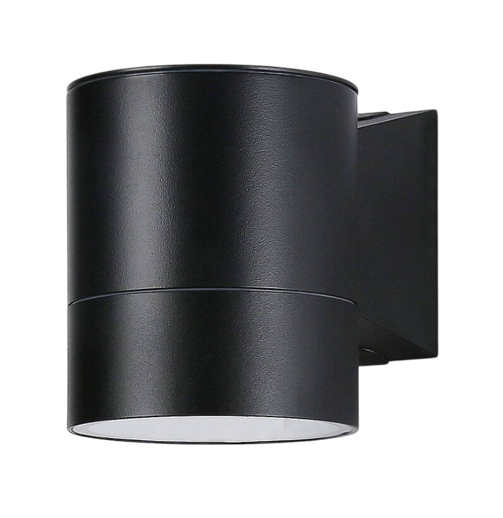 Уличный настенный светильник Ambrella light Garden ST3302