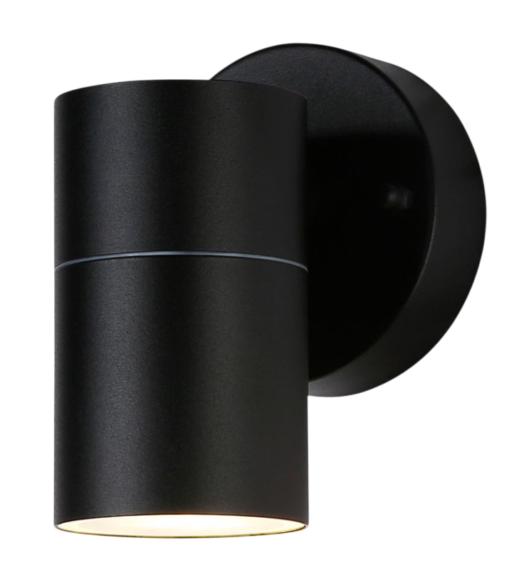 Уличный настенный светильник Ambrella light Garden ST3705