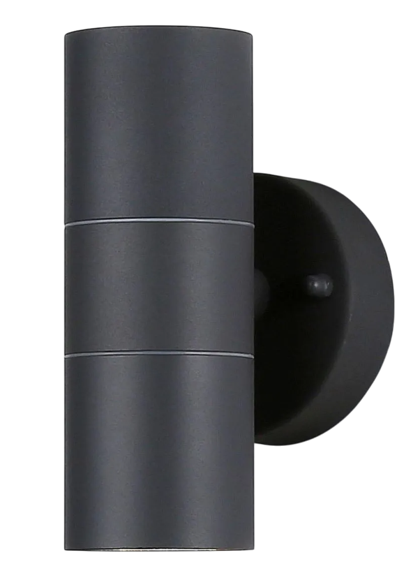 Уличный настенный светильник Ambrella light Garden ST3706