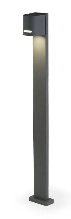Уличный светильник Ambrella light Garden ST3752