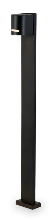 Уличный светильник Ambrella light Garden ST3754