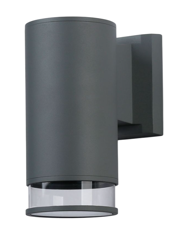 Уличный настенный светильник Ambrella light Garden ST3818